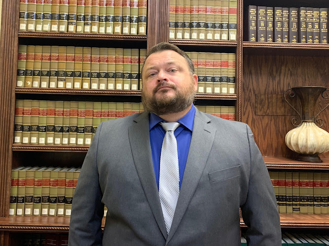 Murphy & Downs Law Offices, P.A.