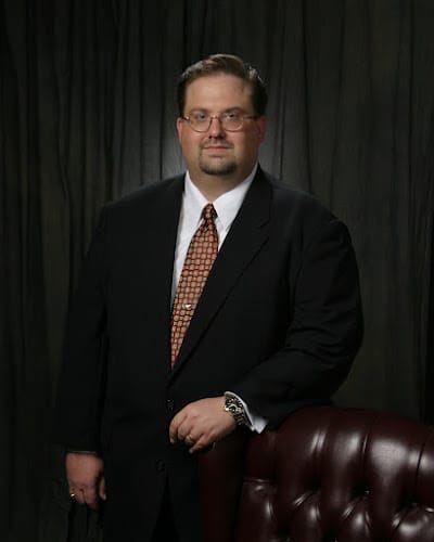 John W Lee, PC – Attorney at Law