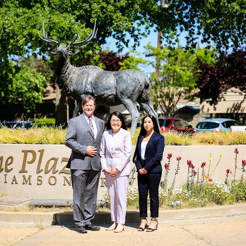 Wolff & Wolff Attorneys at Law