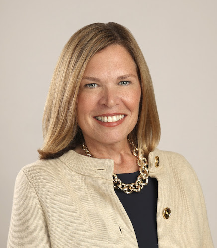 Law Office of Huffman & Kendrick, PLLC