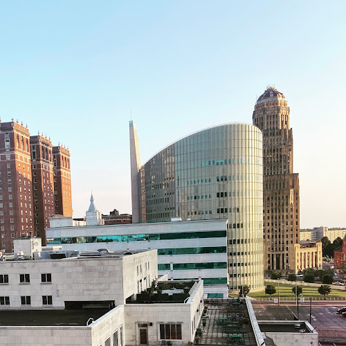 The Fast Law Firm, P.C.