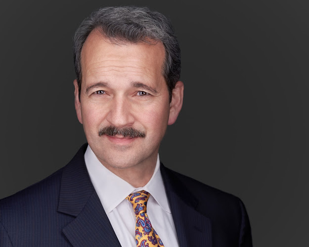 Law Offices of Salvatore Bonanno