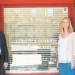 Gillespie & Murphy, P.A.