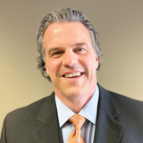 Sioux Falls Bankruptcy – Rob Meadors