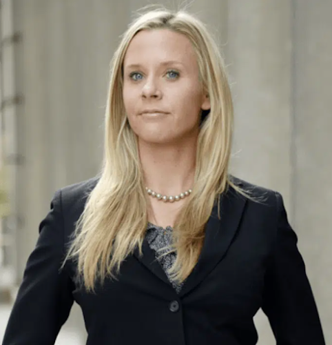 Law Office of George Gedulin