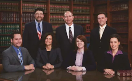 Bowser Law, PLLC