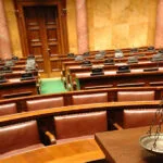 Stokes Law PLLC