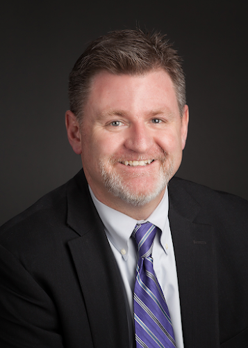 Geoff Heim, Attorney, LLC