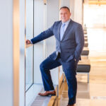 Probst Law Office, Inc