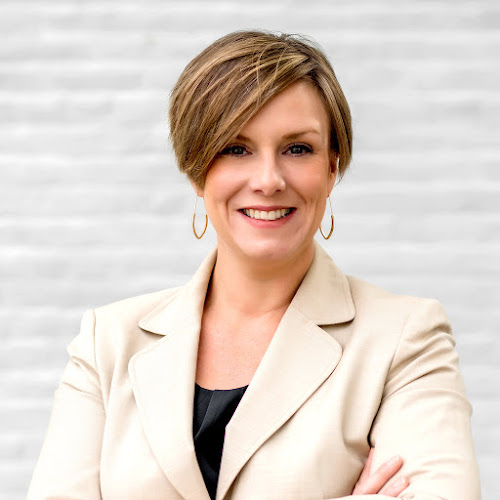 Attorney Robin Melone