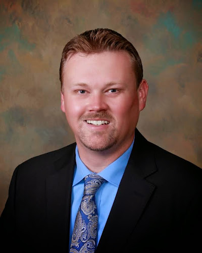 Law Offices of Thomas Nicholas Cvietkovich