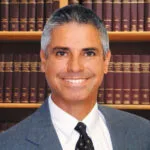 Duane C Stroh Law Offices
