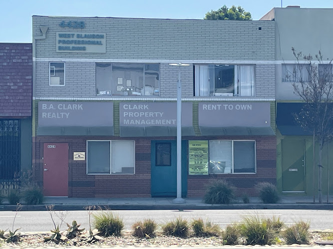 Law Office of Frank Bazadier