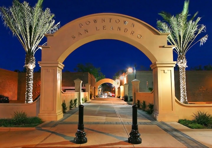 NoWorriesBankruptcy.com