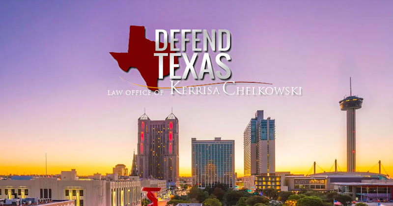 Law Office of Kerrisa Chelkowski
