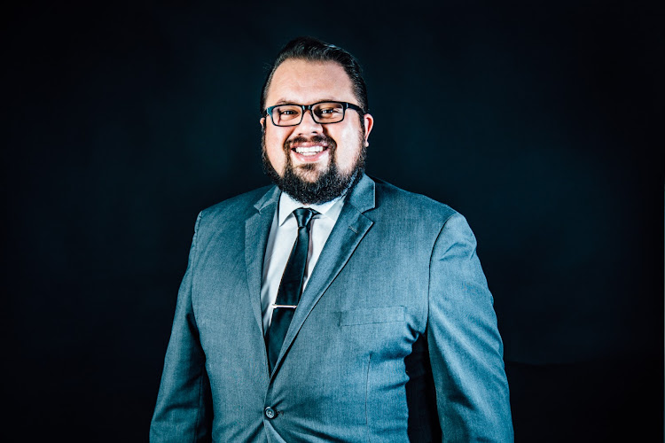 Law Office of John D. Garcia, PLLC