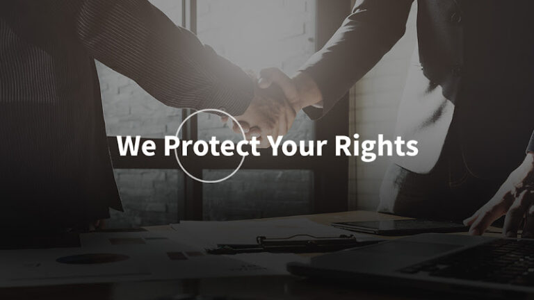 J. Bouchard Law