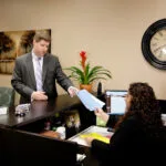 Westbrook Law Firm, PLLC