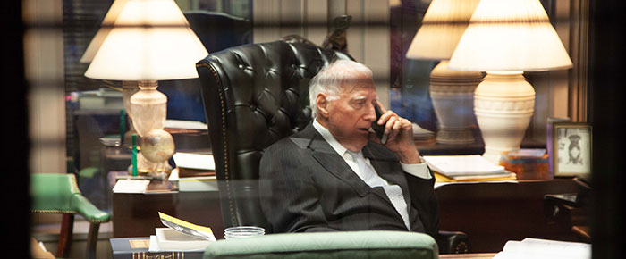 Wade M. Smith, Attorney