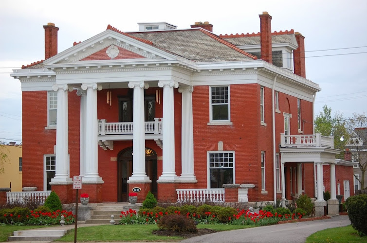 Bankruptcy Attorney Mark Albert Herder