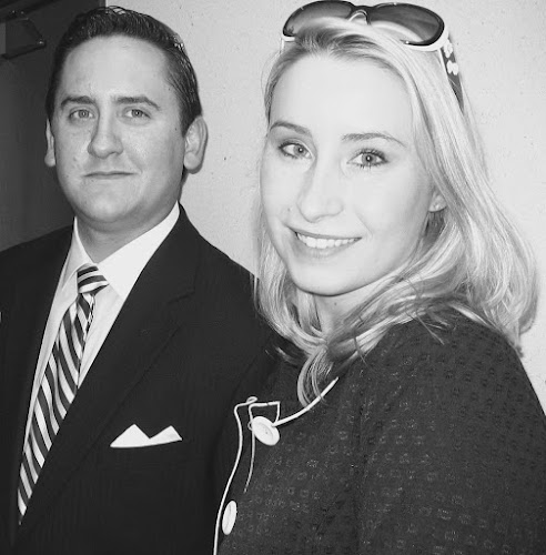 Less Stress Birmingham Bankruptcy Attorney, PLLC