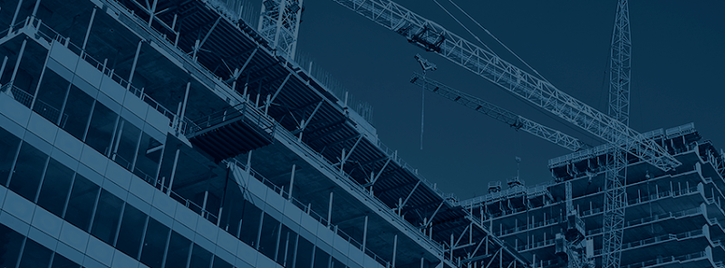 Horn Williamson, LLC