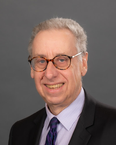 Springer Larsen, LLC