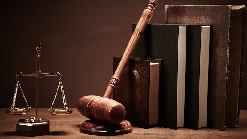 John C Bohdan Attorney At Law