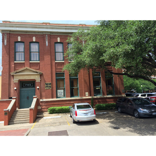 Law Office of Edward (Ted) Shoemaker