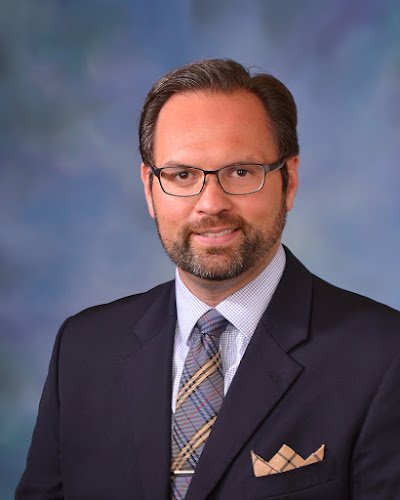 Ryan L. Nuzzo, Attorney at Law