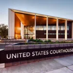 D. Max Gardner – Attorney at Law