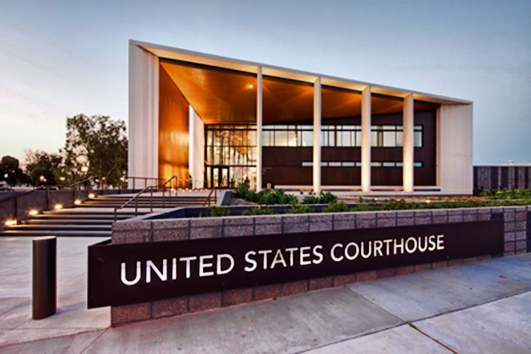 D. Max Gardner – Attorney at Law