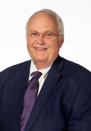 Manning Law Firm, PLLC.