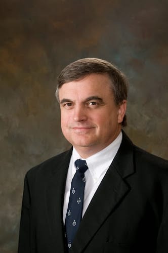 Arkansas Bankruptcy Associates PLLC