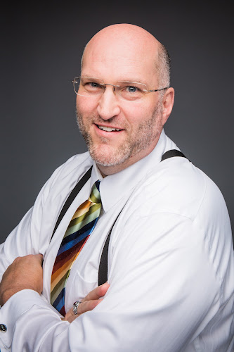 Mulvaney Law Offices, PLLC