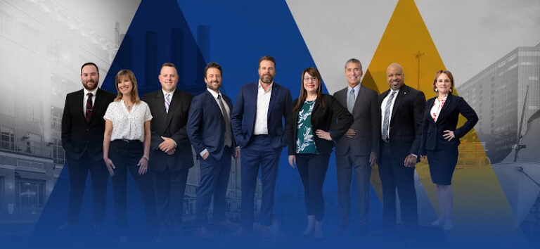 Albers & Associates