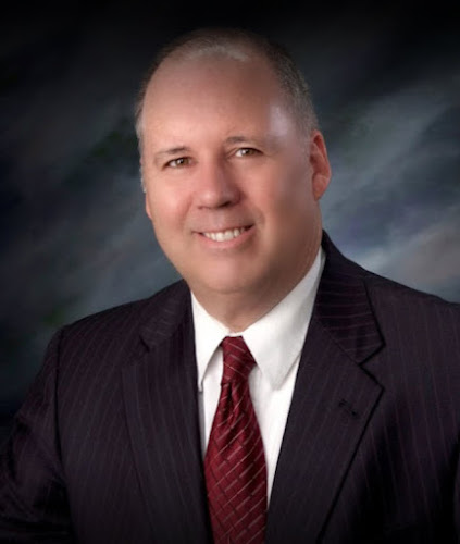 Carey Law Office, LLC