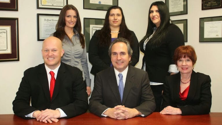 Cutler & Associates, Ltd.