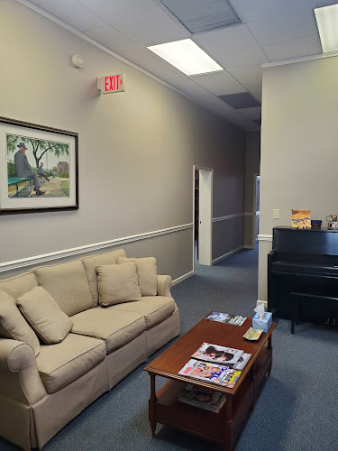 Law Office of Forrest Wallace