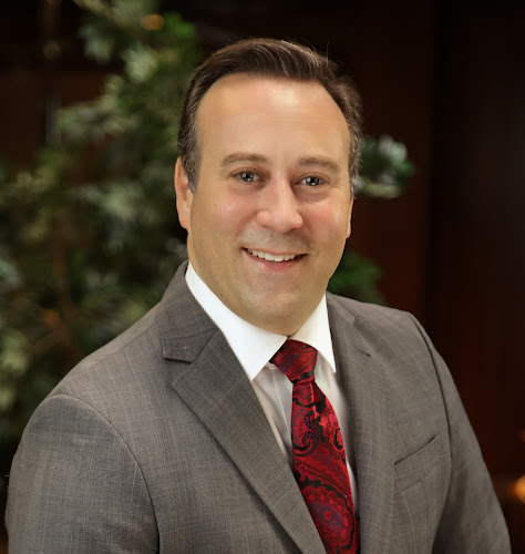 Law Offices of Evan E. Zelig, P.C.