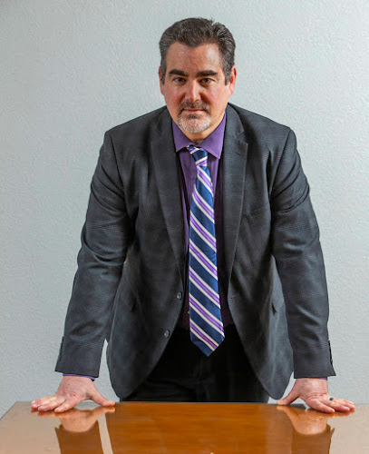 My Vegas Bankruptcy Attorney – Law Office of Brian D. Shapiro