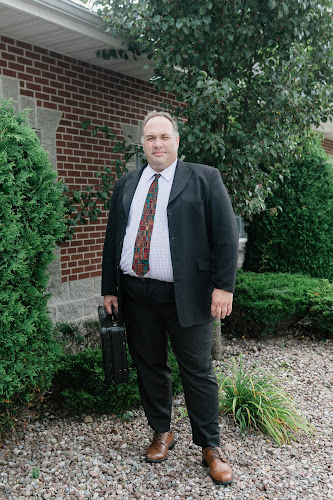 The Law Firm of Karl Myles DWI Attorney