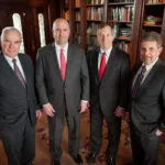 Goering & Goering, LLC