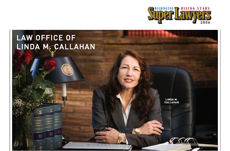 Callahan Law, P.S., Inc.
