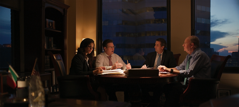 Phil DiLucente & Associates