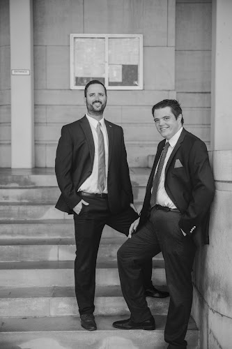 Crowl and Crowl PLLC