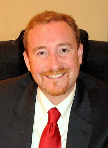 The Law Office of Richard Zemble