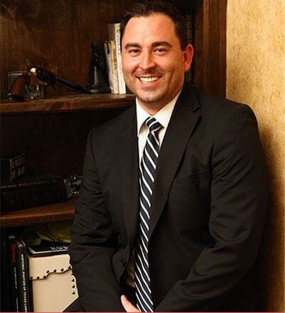 Ross Law Offices, P.C.