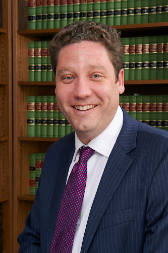 Delaware Bankruptcy Attorney