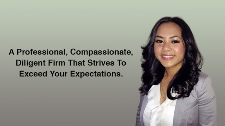 DC Nguyen Law
